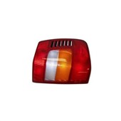 Zadní světlo levé 5101897AB Jeep Grand Cherokee USA